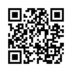 0761550816 QRCode