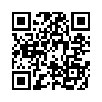 0761550826 QRCode