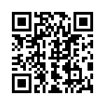 0761551105 QRCode