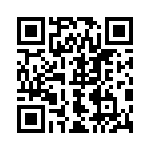 0761551106 QRCode