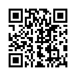 0761551113 QRCode