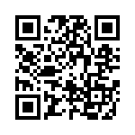 0761551116 QRCode