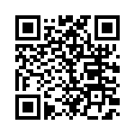 0761551123 QRCode