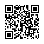 0761551124 QRCode