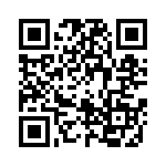 0761551126 QRCode