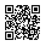 0761551127 QRCode