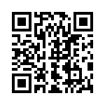 0761551136 QRCode