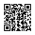 0761551138 QRCode