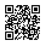 0761551316 QRCode