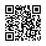 0761551325 QRCode