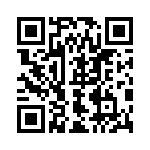 0761551336 QRCode