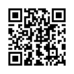 0761551603 QRCode