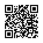 0761551608 QRCode