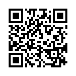 0761551614 QRCode