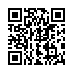 0761551615 QRCode