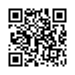 0761551624 QRCode