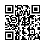 0761551627 QRCode