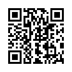 0761551633 QRCode