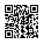 0761551637 QRCode