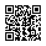 0761551807 QRCode