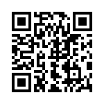 0761551814 QRCode