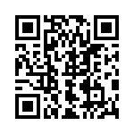 0761551815 QRCode