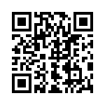 0761551823 QRCode