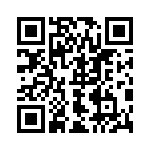 0761551825 QRCode