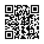 0761551826 QRCode