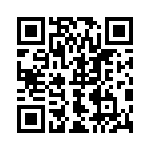 0761551835 QRCode