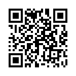 0761552103 QRCode