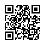 0761552606 QRCode