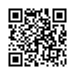 0761552805 QRCode