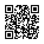 0761553304 QRCode