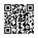 0761553607 QRCode