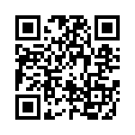 0761553804 QRCode