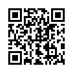 0761554104 QRCode