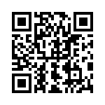 0761554105 QRCode