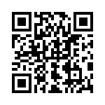 0761554607 QRCode