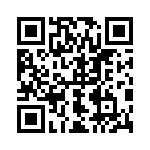 0761554803 QRCode