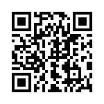 0761555106 QRCode