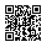 0761556103 QRCode