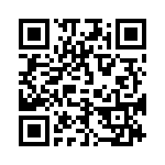 0761556104 QRCode