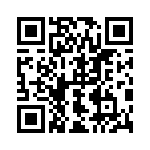 0761556105 QRCode