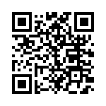 0761556107 QRCode