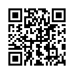 0761556805 QRCode