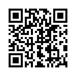 0761557103 QRCode