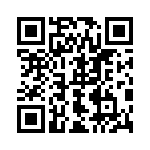 0761557104 QRCode