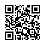 0761557108 QRCode