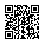 0761557605 QRCode